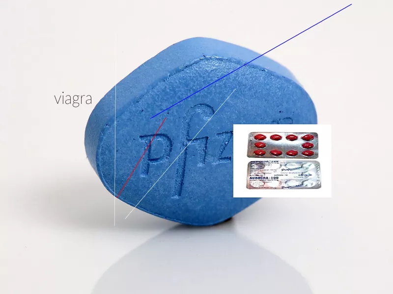 Acheter generique viagra france